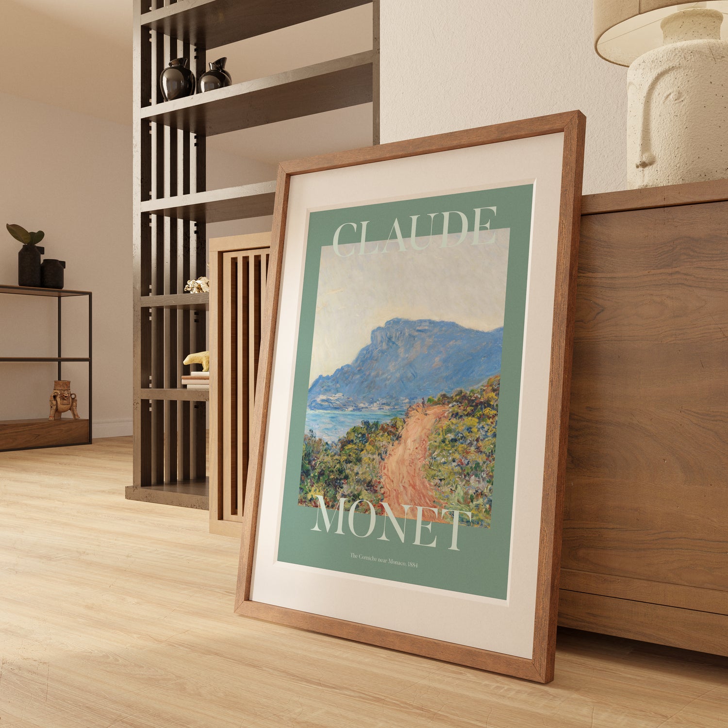 Fine Art Prints
