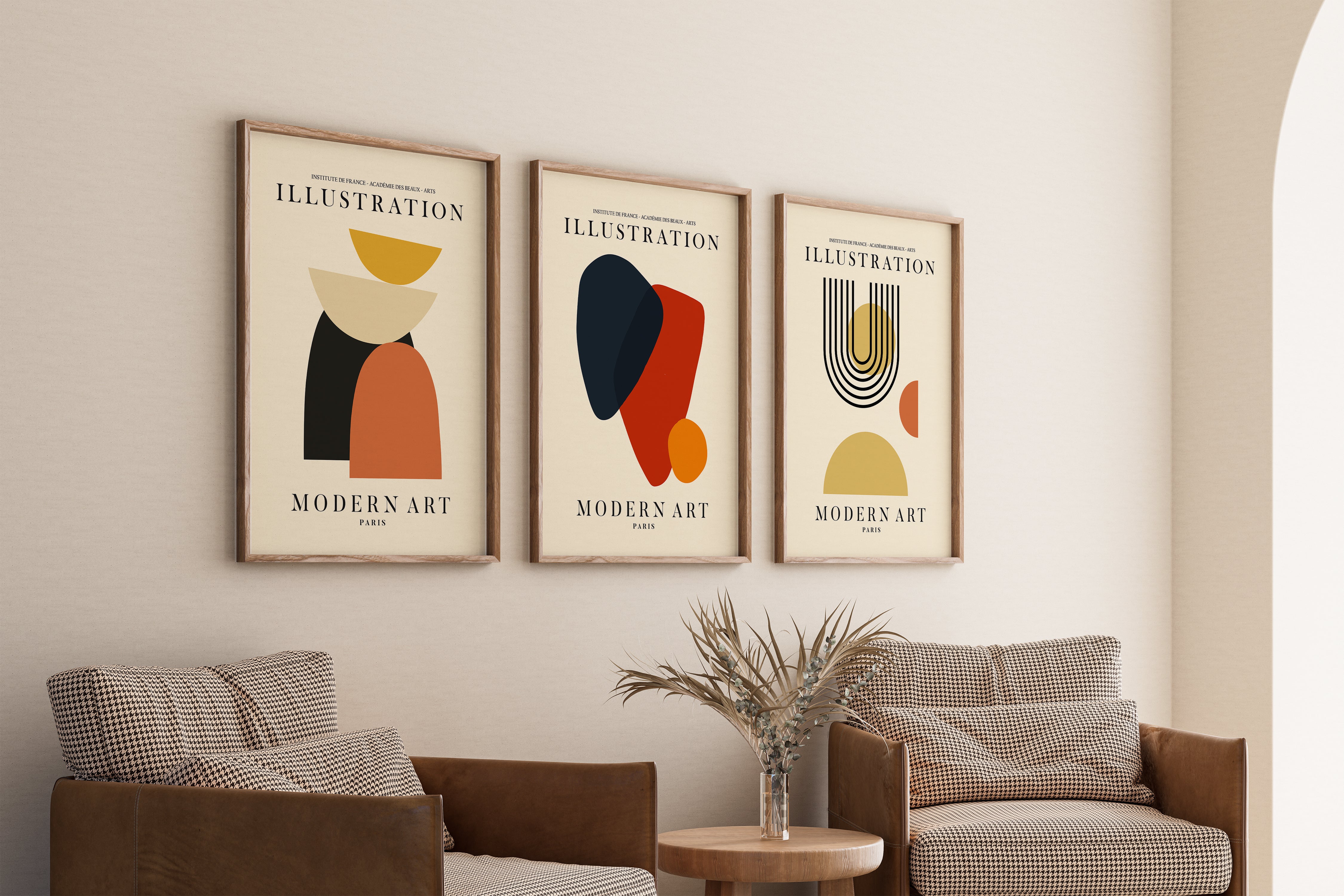 A Guide to Different Types of Poster Papers